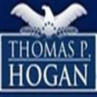 Profile picture of Thomas Hogan
