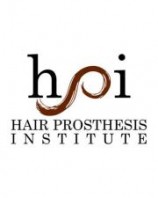 Hair Prosthesis Institute