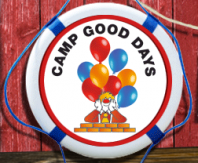 Camp Good Days & Special Times
