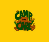Camp CARE