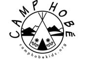 Camp Hobe