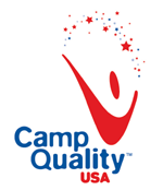 Camp Quality Kentucky