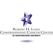 Robert H. Lurie Comprehensive Cancer Center