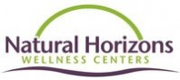 Natural Horizons Wellness Center