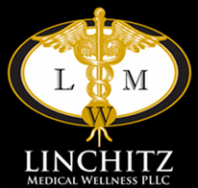 Linchitz Medical Wellness