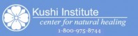 The Kushi Institute