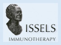 The Issels Foundation