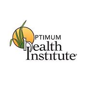 Optimum Health Institute