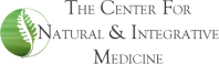 Center for Natural & Integrative Medicine