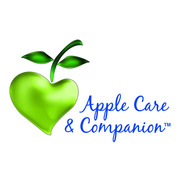Apple Care and Companion