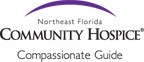 Community Hospice of Northeast Florida, Inc.