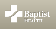 Baptist Home Services