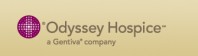 Odyssey Healthcare Hospice