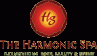 Harmonic Spa