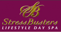 StressBusters Spa