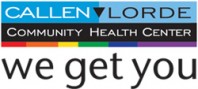 Callen-Lorde Community Health Center