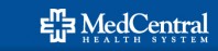 MedCentral Health System