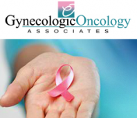 Lisa Abaid ,Gynecologic Oncology Associates
