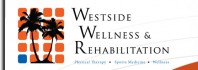 Westside Wellness and Rehabilitation