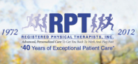 Registered Physical Therapists, Inc