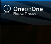 One on One Physical Therapy