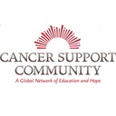 Cancer Support Community (CSC)