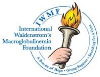 International Waldenstrom's Macroglobulinemia Foundation
