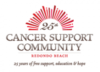 Cancer Support Community (Redondo Beach)