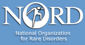 National Organization for Rare Diseases (NORD)