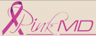 PINKMD Spa and Wellness Center