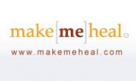 Make Me Heal