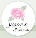 Susan’s Special Needs