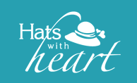 Hats With Heart