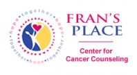 The Center for Cancer Counseling