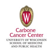 UW Carbone Cancer Center