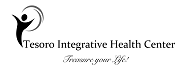 Tesoro Integrative Health Center