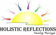 Holistic Reflections