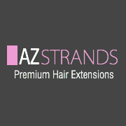 AZ Strands Hair Extension Salon