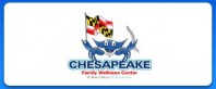 Chesapeake Family Wellness Center