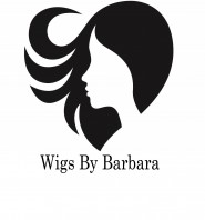Wigs by Barbara Hair Alternative Solutions Wellness Center in New Jersey