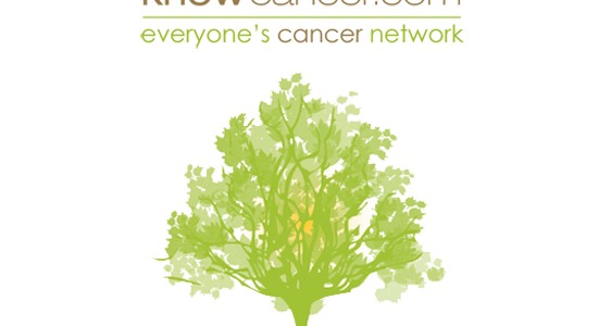 Welcome to the Know Cancer Community!
