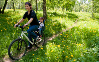 The Center for Natural and Integrative Medicine