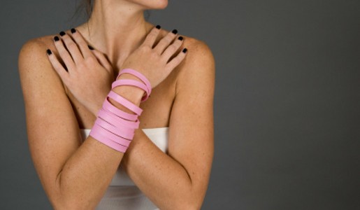Breast Cancer Awareness - Overview