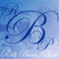 Profile picture of Rick Beato