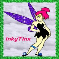 Profile picture of InkyTinx