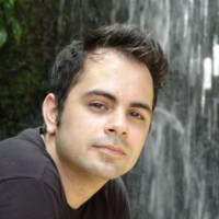 Profile picture of Roberto Fonseca