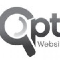 Profile picture of Optfirst Inc