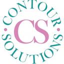 Contour Solutions