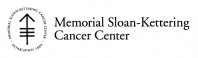 Memorial Sloan-Kettering