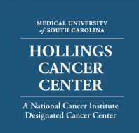 Hollings Cancer Center